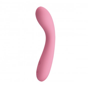 Tony G-spot Vibrator