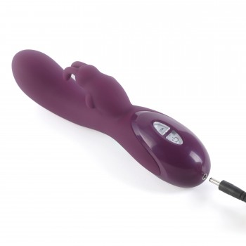 Tracy's Dog - Craybit Rabbit Vibrator