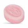 Bath Bomb - Pussy