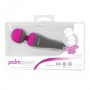 PalmPower - Wand Massager - PALMPOWER