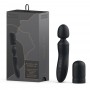 B Swish - bthrilled Premium Wand Vibrator Noir - B Swish