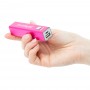 PalmPower - Plug & Play Wand Massager - PALMPOWER