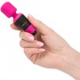 PalmPower - Pocket Wand Massager - PALMPOWER