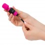 PalmPower - Pocket Wand Massager - PALMPOWER