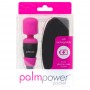 PalmPower - Pocket Wand Massager - PALMPOWER