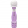 Bodywand Mini - Bodywand - Mini Wand Massager Lavender - Bodywand