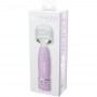 Bodywand Mini - Bodywand - Mini Wand Massager Lavender - Bodywand
