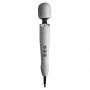 Doxy - Wand Massager White - Doxy