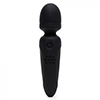 Fifty Shades of Grey - Sensation Mini Wand Vibrator