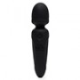 Fifty Shades of Grey - Sensation Mini Wand Vibrator - Fifty Shades of Grey