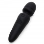 Fifty Shades of Grey - Sensation Mini Wand Vibrator - Fifty Shades of Grey