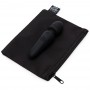 Fifty Shades of Grey - Sensation Mini Wand Vibrator - Fifty Shades of Grey