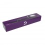 Doxy - Wand Massager Purple - Doxy