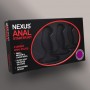 Nexus - Anal Starter Kit - nexus