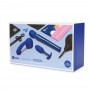 B-Vibe - Anal Massage & Education Set (10 pcs) - b-Vibe