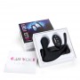 OhMiBod - Club Vibe 3.OH Music Vibrator Hero - OhMiBod