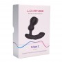 Lovense - Edge 2 Prostate Massager - Lovense
