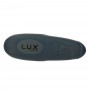 Lux Active - Revolve Rotating and Vibrating Massager - Lux Active