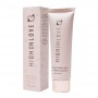 HighOnLove - Luxe Hand Cream - HighOnLove