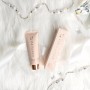 HighOnLove - Luxe Hand Cream - HighOnLove