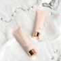 HighOnLove - Luxe Hand Cream - HighOnLove