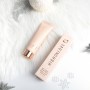 HighOnLove - Luxe Hand Cream - HighOnLove