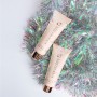 HighOnLove - Luxe Hand Cream - HighOnLove