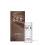 Bijoux Indiscrets - Slow Sex Full Body Solid Perfume - Bijoux Indiscrets
