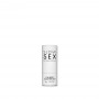 Bijoux Indiscrets - Slow Sex Full Body Solid Perfume - Bijoux Indiscrets