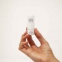 Bijoux Indiscrets - Slow Sex Full Body Solid Perfume - Bijoux Indiscrets