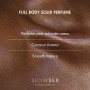 Bijoux Indiscrets - Slow Sex Full Body Solid Perfume - Bijoux Indiscrets