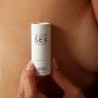Bijoux Indiscrets - Slow Sex Full Body Solid Perfume - Bijoux Indiscrets