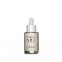 Bijoux Indiscrets - Slow Sex Hair & Skin Shimmer Dry Oil - Bijoux Indiscrets