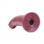 Fleshlight - HerSpot Dildo Golden Rose Small - Fleshlight