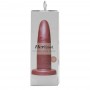 Fleshlight - HerSpot Dildo Golden Rose Small - Fleshlight