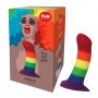 Fun Factory Amor Rainbow Pride Edition