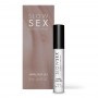 Bijoux Indiscrets - Slow Sex Nipple Play Gel - Bijoux Indiscrets