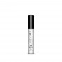 Bijoux Indiscrets - Slow Sex Nipple Play Gel - Bijoux Indiscrets