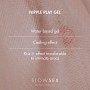 Bijoux Indiscrets - Slow Sex Nipple Play Gel - Bijoux Indiscrets