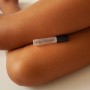 Bijoux Indiscrets - Slow Sex Nipple Play Gel - Bijoux Indiscrets