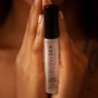 Bijoux Indiscrets - Slow Sex Nipple Play Gel - Bijoux Indiscrets