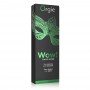 Orgie - Wow! Blowjob Spray 10 ml - Orgie