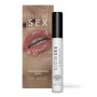 Bijoux Indiscrets - Slow Sex Mouthwatering Spray - Bijoux Indiscrets