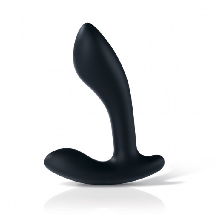 Prostatas stimulātors elektro Flexing Flavio Mystim - Mystim