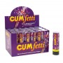 Cumfetti Sperm Shaped Confetti Party Popper - Spencer & Fleetwood