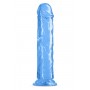 FANTASIA UPPER 6.5 INCH BLUE