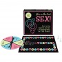 Kheper Games Glow-in-the-Dark Sex!