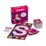 Sexpert (ES) - tease & please