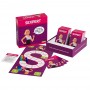 Sexpert (ES) - tease & please