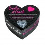 Erotic Heart Mini (NO-SE-ES-IT) - tease & please